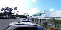 Third Federal Savings & Loan 03