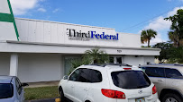 Third Federal Savings & Loan 04