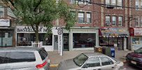 Passaic City Mortgage Services 01
