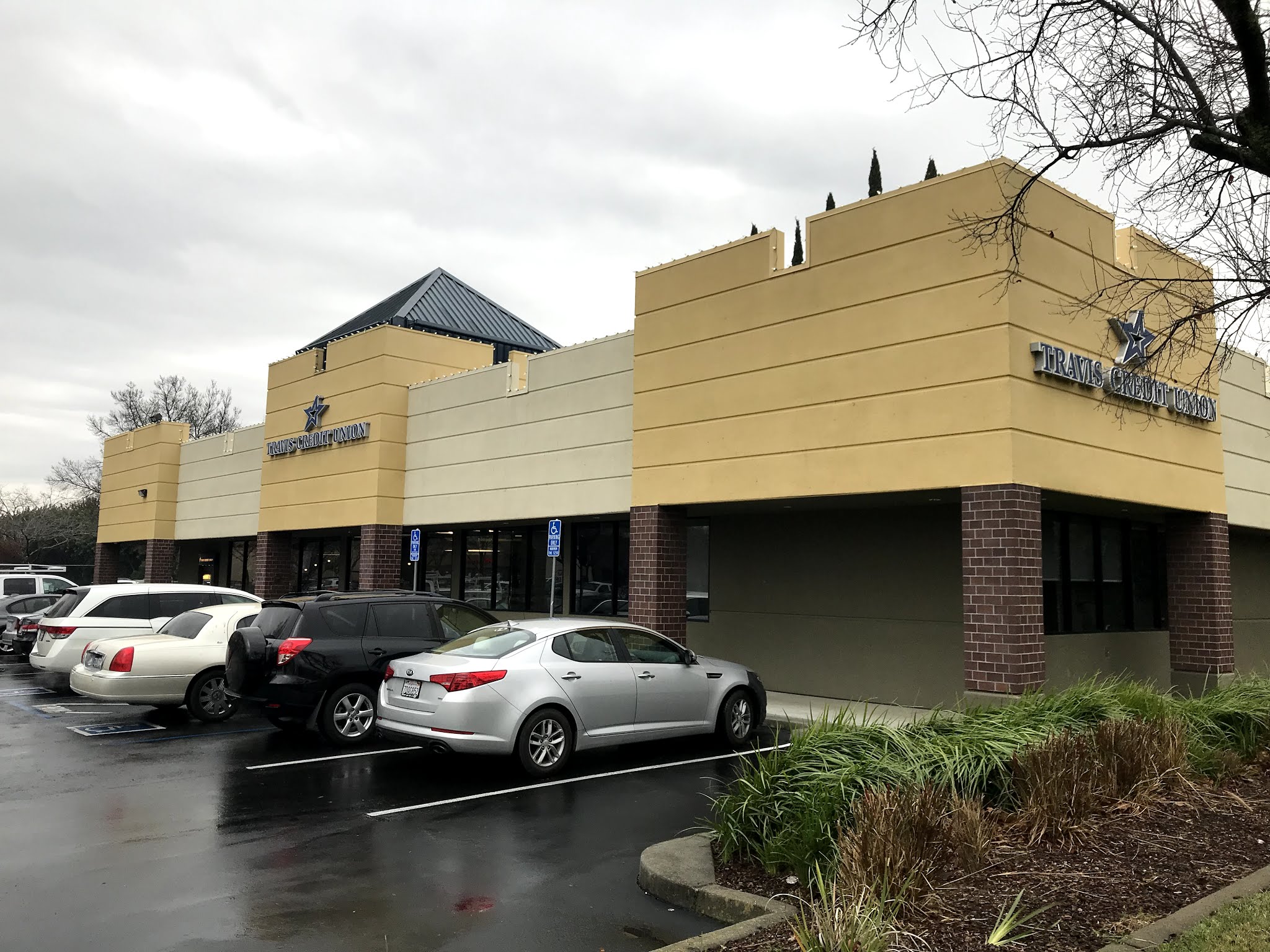 Travis Credit Union 01