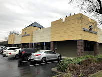 Travis Credit Union 01