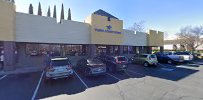 Travis Credit Union 02