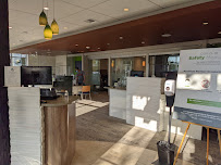 Salal Credit Union - Northgate 01
