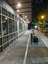 Salal Credit Union - Northgate 03