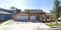 Jennifer Phanhthaly, Platinum Realty & Home Loans 01