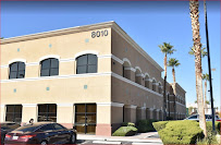 Valley West Mortgage 03