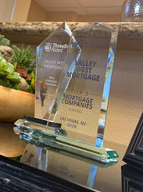 Valley West Mortgage 04