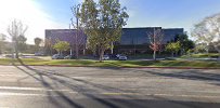 Cali Finance Group 01