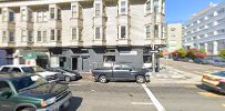 Payday Loans CA 01