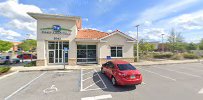 Fifth Third Bank & ATM 03