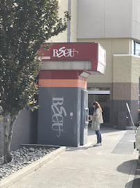 BECU Snapshot ATM 02