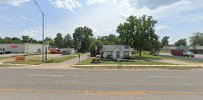 Guaranty Bank Mortgage Center 01