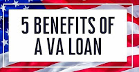 Mortgage Loans 03