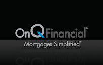 Mortgage Loans 04