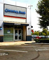 Comerica Bank 01