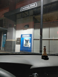 Comerica Bank 03