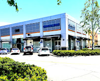 Comerica Bank 04