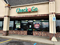 Check `n Go 01