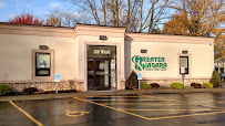 Greater Niagara Federal Credit Union 02