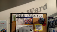 Greater Niagara Federal Credit Union 04