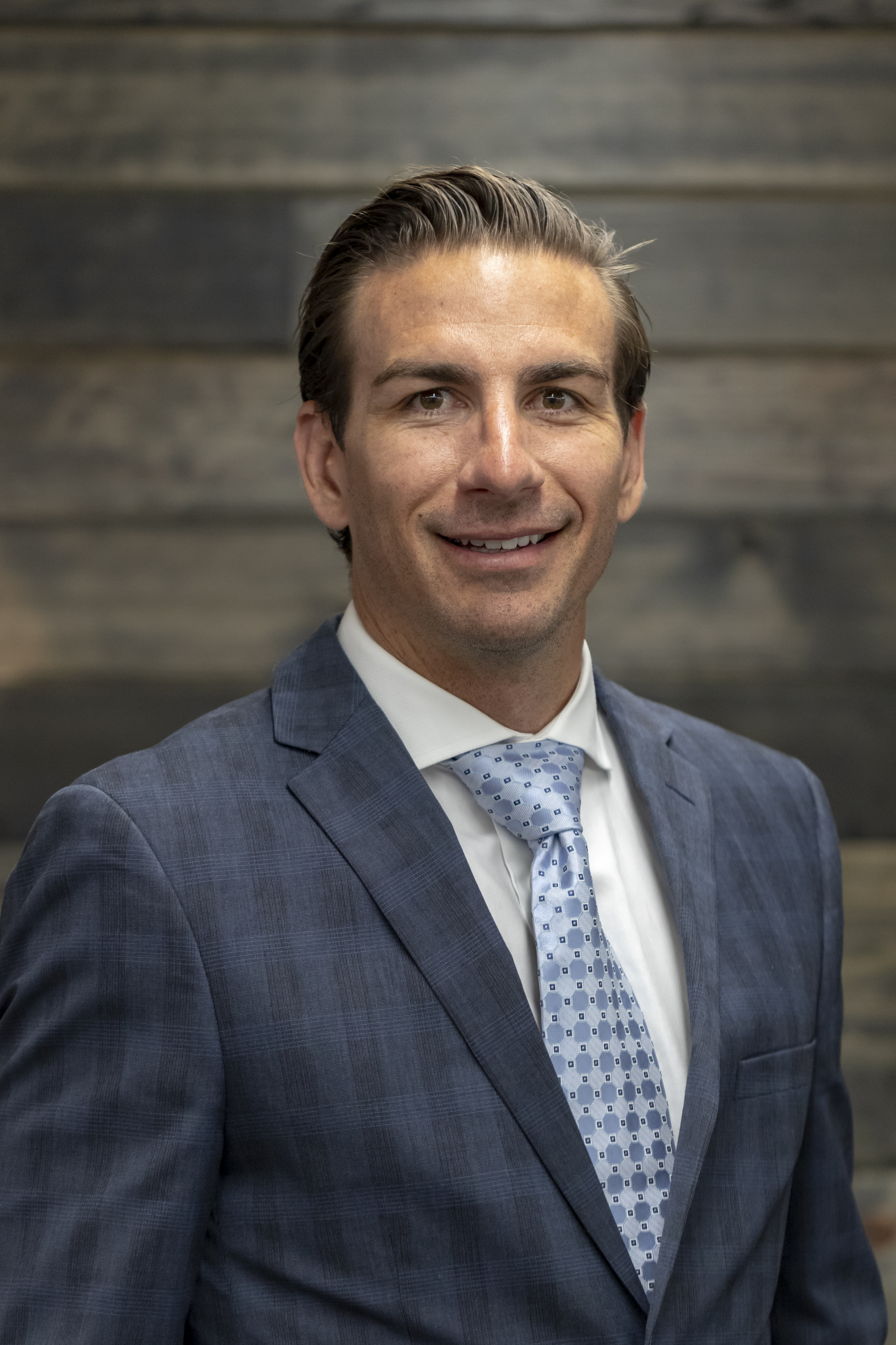 Alan Gordon- Synergy One Lending 01