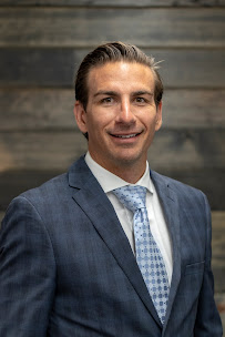 Alan Gordon- Synergy One Lending 01