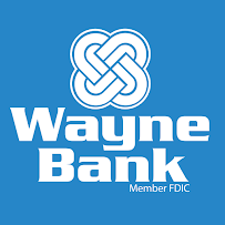 Wayne Bank 02