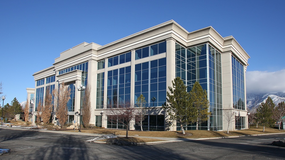 Altabank - South Jordan 01