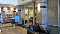 Altabank - South Jordan 02
