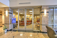 Altabank - South Jordan 03