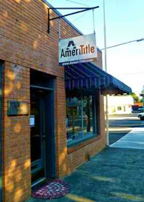 AmeriTitle 04
