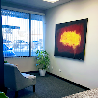 Zachary Kraus Mortgage Lending Team at Cardinal Financial 02