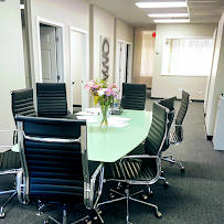 Zachary Kraus Mortgage Lending Team at Cardinal Financial 03