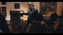 Rudy Zarate NMLS # 262973 The Texans Group (Mortgage Lender) 01