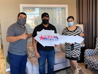 Rudy Zarate NMLS # 262973 The Texans Group (Mortgage Lender) 02
