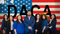 Rudy Zarate NMLS # 262973 The Texans Group (Mortgage Lender) 03