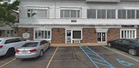True North Equity, LLC 01