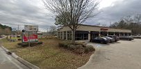 Harrison Finance Co 01