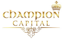 Champion Capital Inc 04