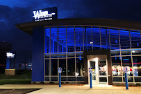 Wings Financial Credit Union 02