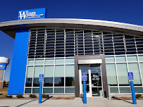 Wings Financial Credit Union 04
