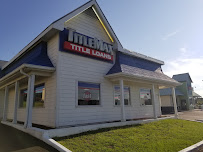 TitleMax Title Loans 03