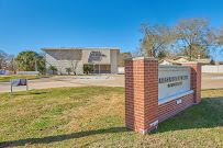 First Federal Bank of Louisiana 01