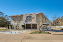 First Federal Bank of Louisiana 02
