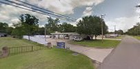 First Federal Bank of Louisiana 03