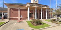 Houston Federal Credit Union 01