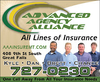 Advanced Agency Alliance 04