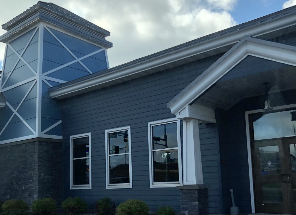 North Shore Federal Credit Union 01