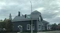 North Shore Federal Credit Union 02