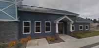 North Shore Federal Credit Union 03